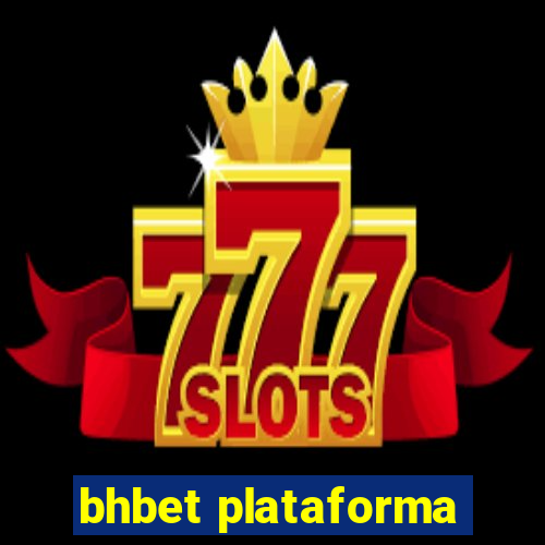 bhbet plataforma